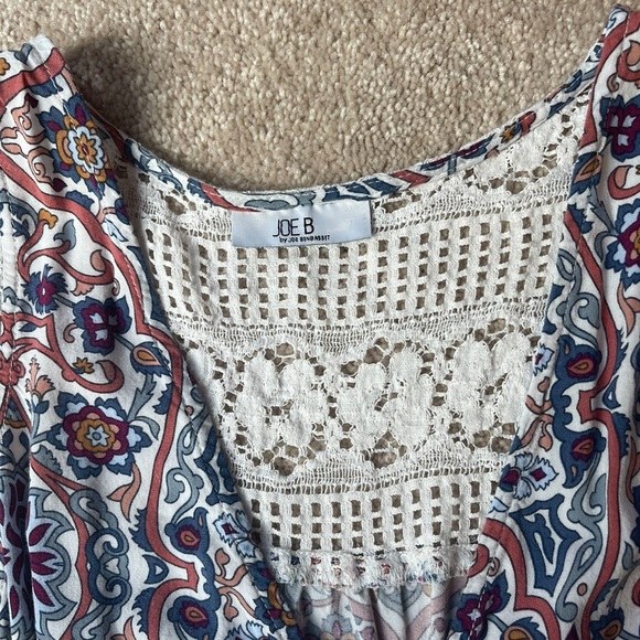 Romper - Picture 2 of 3